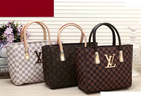 womens luxury handbags|all luxury women handbags.